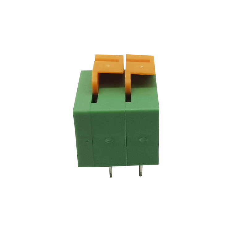 mcs terminal block mcs terminal block